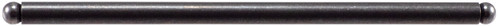Engine Push Rod MPR-462 - side view