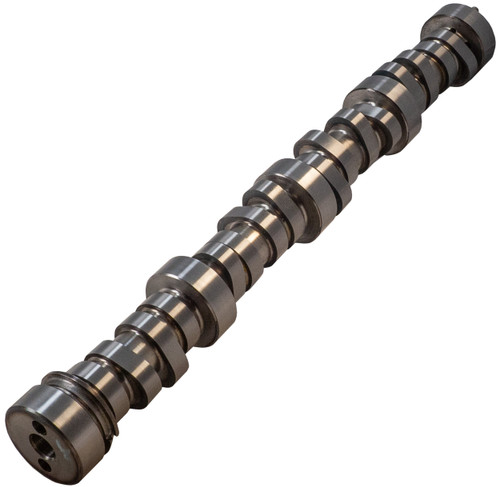 Torque Towing Camshaft MTC-8 - front view