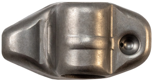 Engine Rocker Arm MR-892 - top view