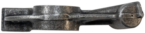 Engine Rocker Arm MR-1265 - top view