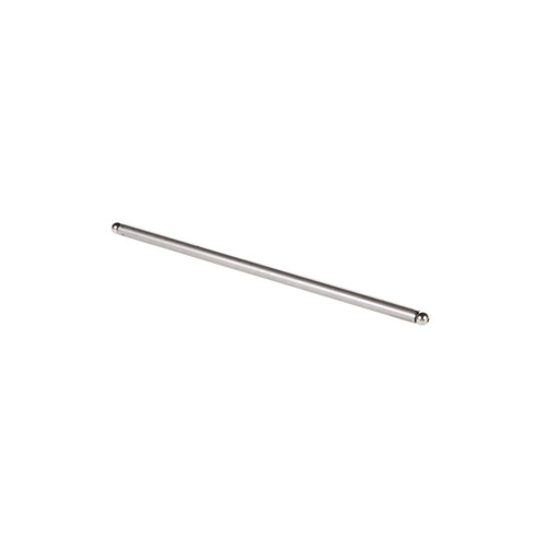 Engine Push Rod MPR-379 - left view