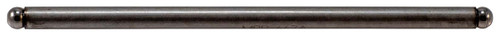 Engine Push Rod MPR-667A - side view