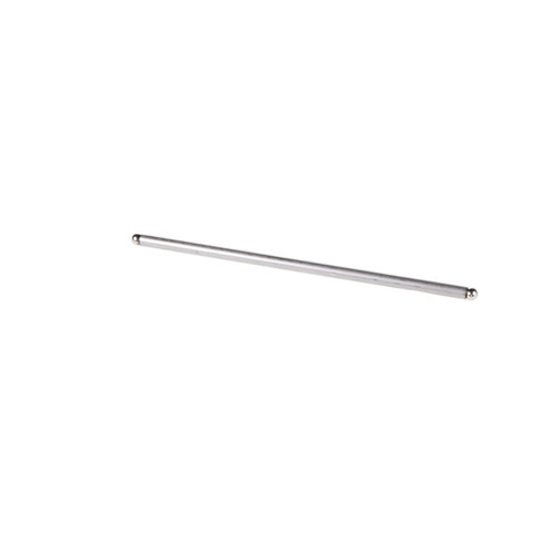 Engine Push Rod MPR-602 - right view