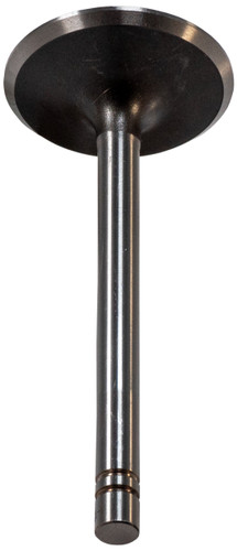 Engine Intake Valve V0548 - top view