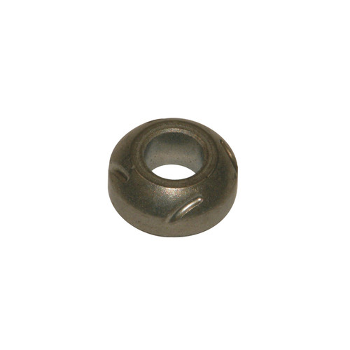 Engine Rocker Arm Ball MRM-1731 - angled view