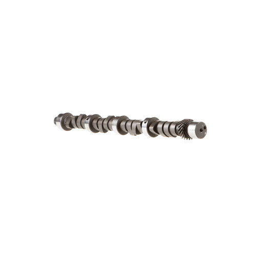 Torque Towing Camshaft MTD-1 - angled view