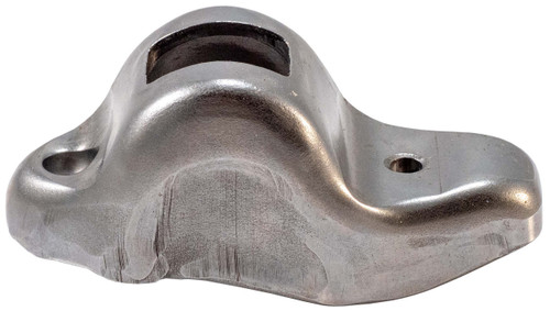 Engine Rocker Arm MR-819 - side view