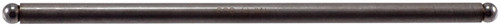 Engine Push Rod MPR-603 - side view