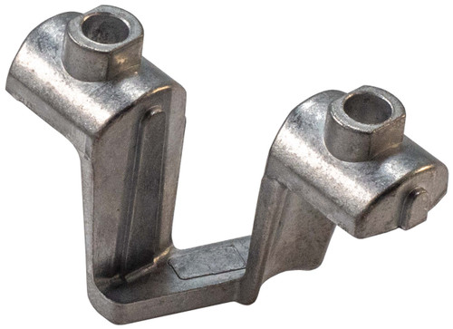 Engine Rocker Arm Pivot MRM-1802 - angled view