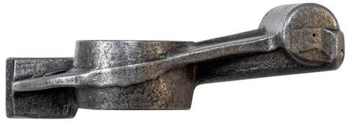 Engine Rocker Arm MR-1266 - top view