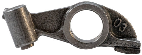 Engine Rocker Arm MR-1266 - side view