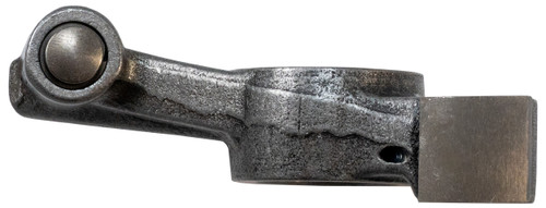 Engine Rocker Arm MR-1266 - bottom view