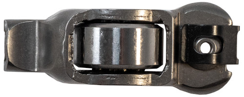 Engine Rocker Arm MR-950 - top view