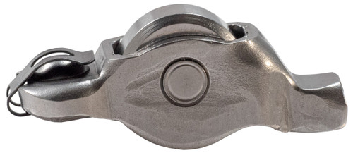Engine Rocker Arm MR-950 - side view