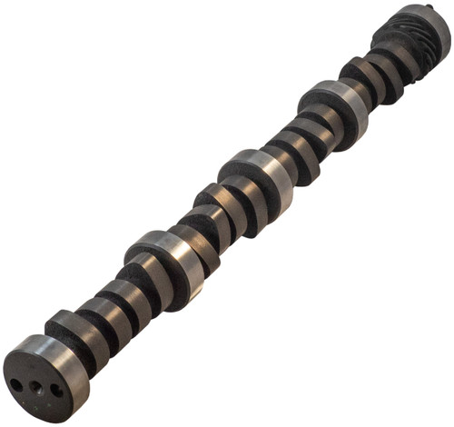 Torque Towing Camshaft MTF-2 - front view