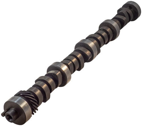 Torque Towing Camshaft MTF-2 - back view