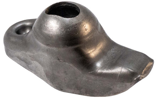 Engine Rocker Arm MR-842 - angled view