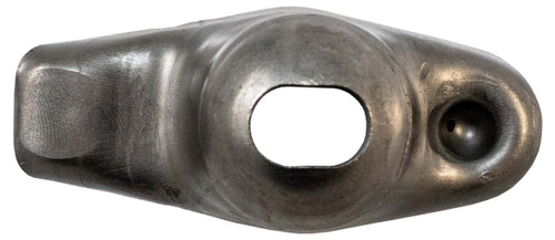 Engine Rocker Arm MR-842 - top view