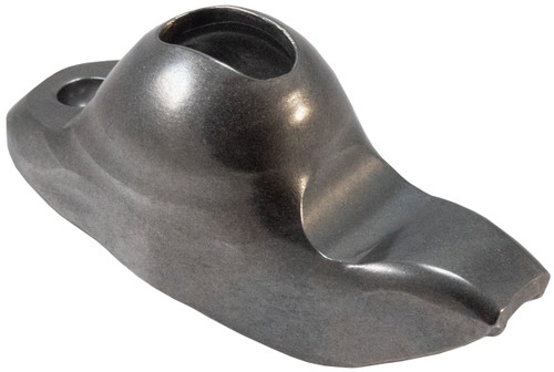 Engine Rocker Arm MR-954 - angled view