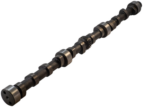 Torque Towing Camshaft MTF-6 - front view