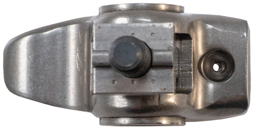 Engine Rocker Arm MR-1346 - top view