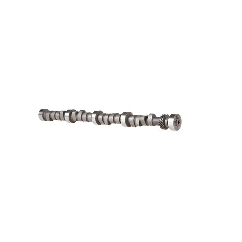 Engine Camshaft SPD-31 - angled view
