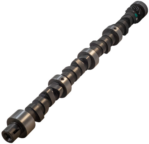 Torque Towing Camshaft MTP-1 - back view