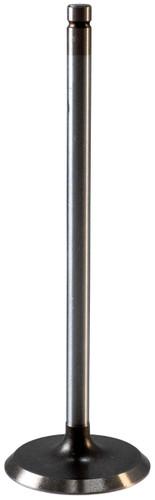 Engine Intake Valve V1736 - front view