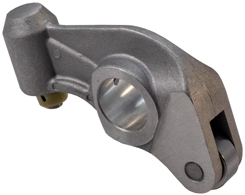 Engine Rocker Arm MR-904 - angled view