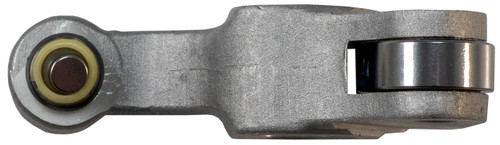 Engine Rocker Arm MR-904 - bottom view