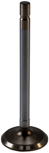 Engine Exhaust Valve V1271 - front view