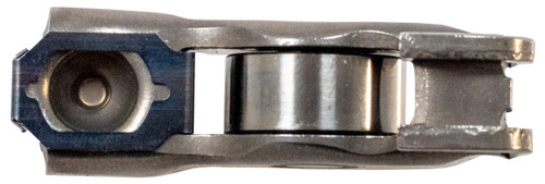 Engine Rocker Arm MR-1347 - bottom view