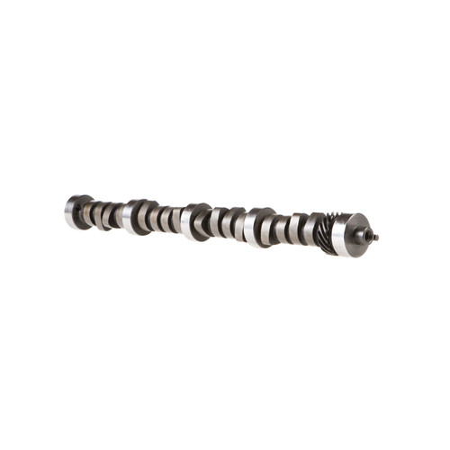 Engine Camshaft SYB-21 - angled view