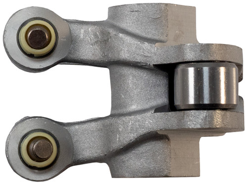 Engine Rocker Arm MR-905 - bottom view