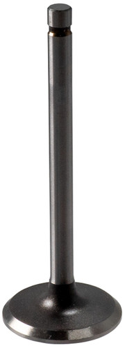 Engine Intake Valve V1120 - front view