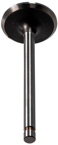 Engine Intake Valve V1120 - top view