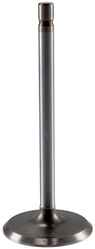 Engine Intake Valve V1272 - front view