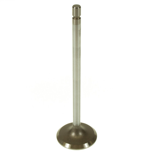 Engine Intake Valve V1741 - angled view