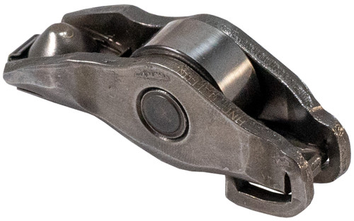 Engine Rocker Arm MR-1349 - angled view