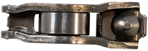 Engine Rocker Arm MR-1349 - top view