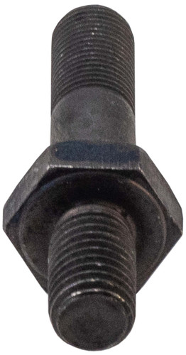 Engine Rocker Arm Stud MRDS-948 - front view