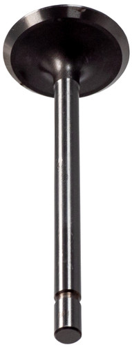 Engine Intake Valve V1137 - top view