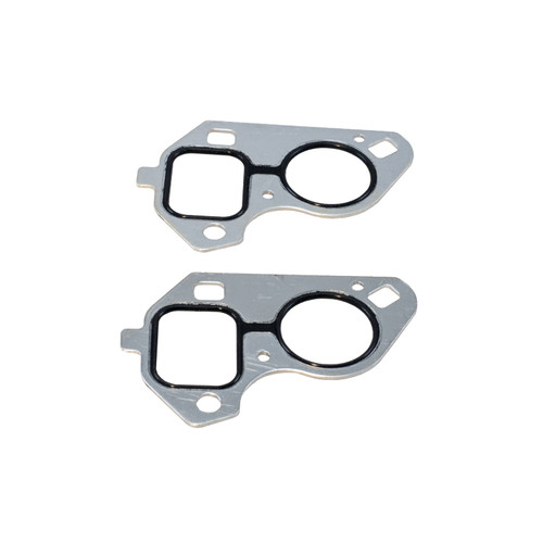 Engine Water Pump Mounting Gasket MWPG-500 - side view