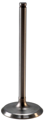 Engine Intake Valve V1557 - front view