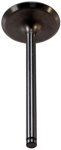 Engine Intake Valve V1557 - top view