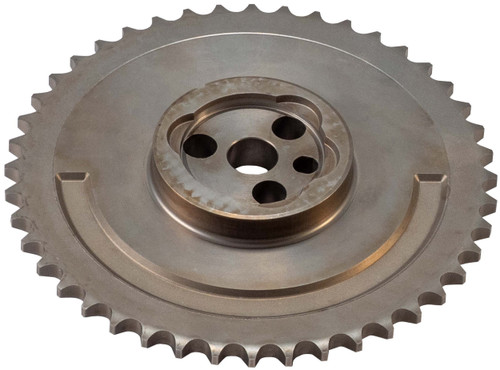 Engine Timing Camshaft Sprocket S878 - angled view