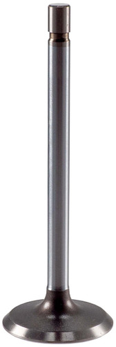 Engine Intake Valve V1328 - front view