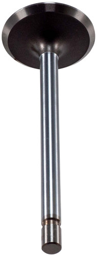 Engine Intake Valve V1328 - top view