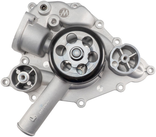 Engine Water Pump MWP-511 - front view