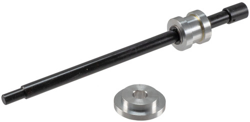 Engine Oil Priming Tool PT13 - angled view